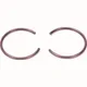 8088DC_4