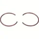 8093DA_4