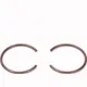 8095DA_4