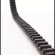 8107K_1