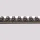 8107K_2
