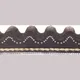 8113K_2