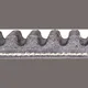 8118K_2