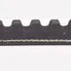 8151K_2