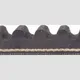 8152K_2