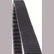 8196K_2