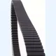 8205K_2
