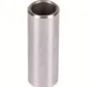 8211DB_2