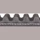 8235K_2