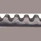 8250K_2