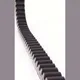 8256K_1