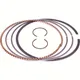 8516DA_3