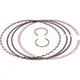 8556DA_3
