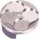 8590DA_1