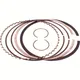 8599DA_3
