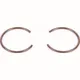 8606DA_6