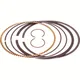 8609DA_3