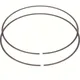 8648DA_6