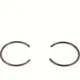 8738DA_3