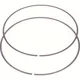 8769DA_3