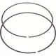 8781DA_4