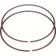 8885DA_4