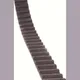 941067_1