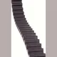 941073_1