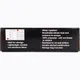 9770034XL_2