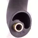 AP8102866_1
