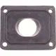 CA800072633_3