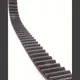DU73740251A_1