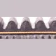 DV83025R_2