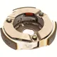 DVAP0259739_1