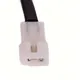 DVAP8212196_2