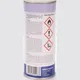 EC10010-00_1