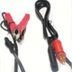 EC10100-20_1