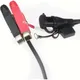 EC10102-90_1