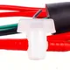 EC10109-00_2