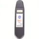 EC20179-00_1