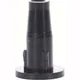EC60163-00_5