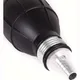 EC60164-00_1