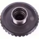 HO41310MT3305_2