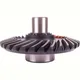 HO41310MT3305_3