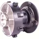 HO42601MV1000_1