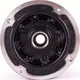 HO42601MV1000_3