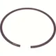 HQ800090671_3