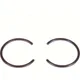 HQ800090671_5
