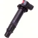 IGN-222P_1