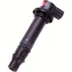 IGN-225P_1